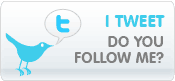 Tweet me!